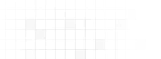 pattern-1.svg