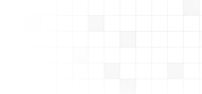 pattern-2.svg